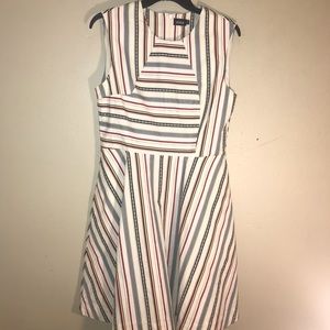 Kate Spade dress